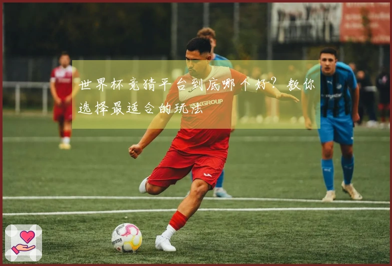 世界杯竞猜平台到底哪个好？教你选择最适合的玩法